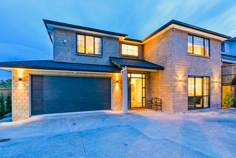 11 New Dawn Lane, Albany Heights, Auckland - Carousel 1