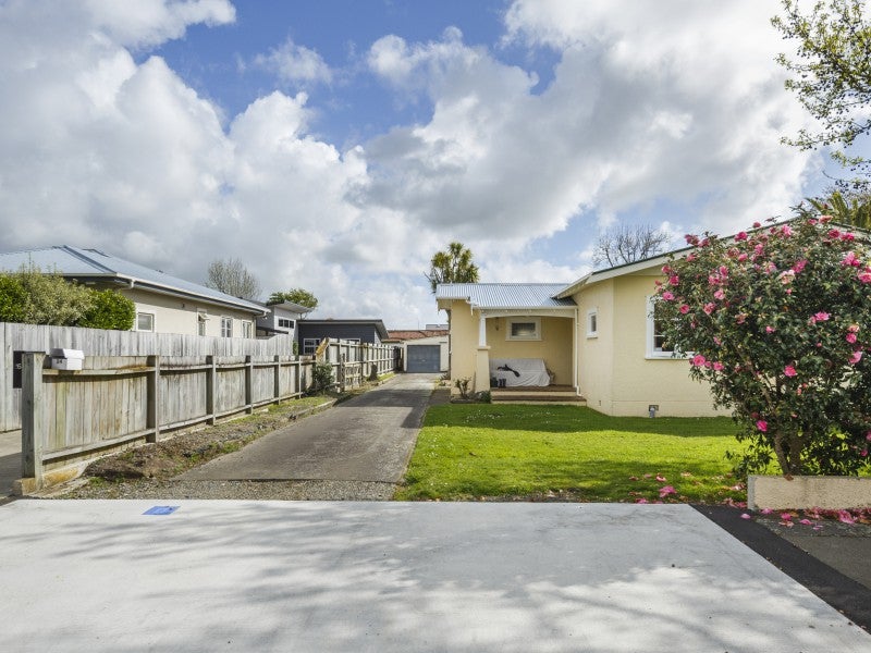 24A Ngaio Street, West End, Palmerston North - Carousel 7