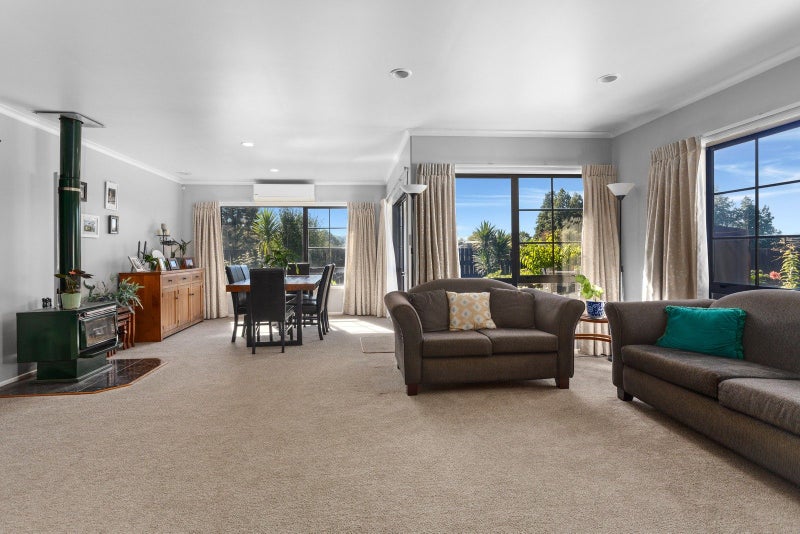 131A Hogg Road, Whakatane - Carousel 2