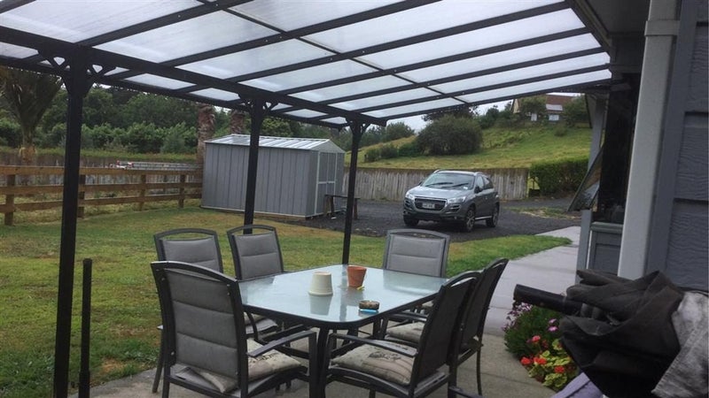 21A Poripori Road, Lower Kaimai - Carousel 2