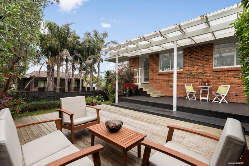 11A Korokino Road, Greenlane, Auckland - Carousel 2