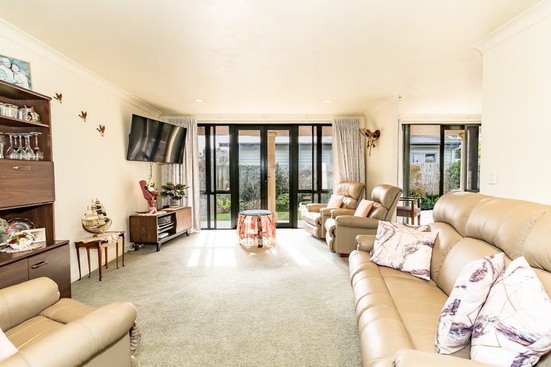 9A Forster Avenue, Hillcrest, Hamilton - Carousel 2