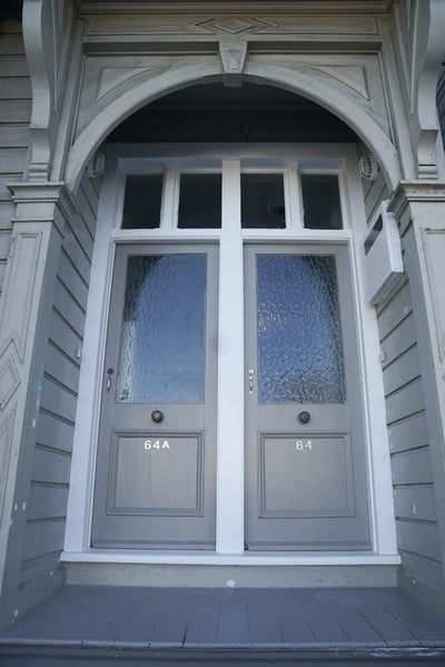 64 Wright Street, Mount Cook, Wellington - Carousel 1