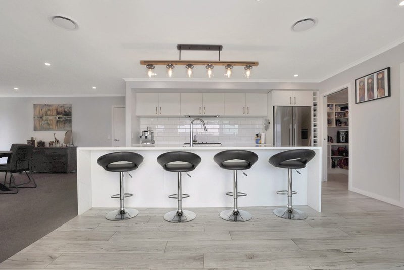 11 Jag Way, Tinwald, Ashburton - Carousel 2