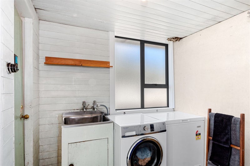 78 Kerrs Road, Avonside, Christchurch - Carousel 13