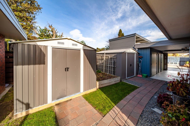 901 Ebbett Street, Raureka, Hastings - Carousel 15