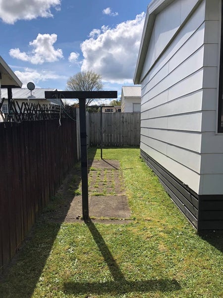 39D Ohaupo Road, Melville, Hamilton - Carousel 8