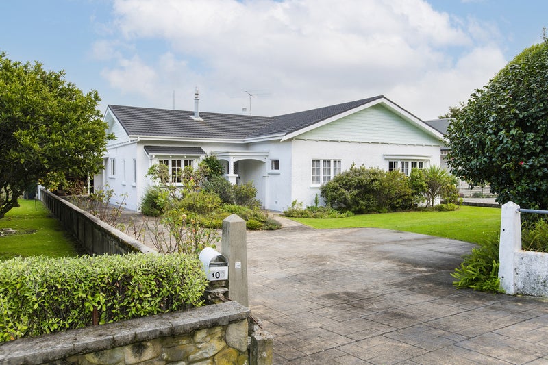 100 Stout Street, Whataupoko, Gisborne - Carousel 2