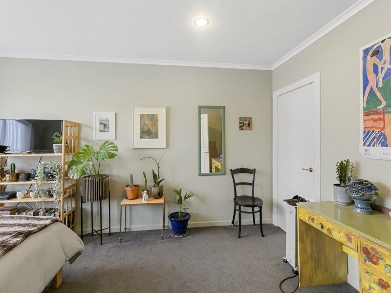 4 Chilka Street, Berhampore, Wellington - Carousel 2