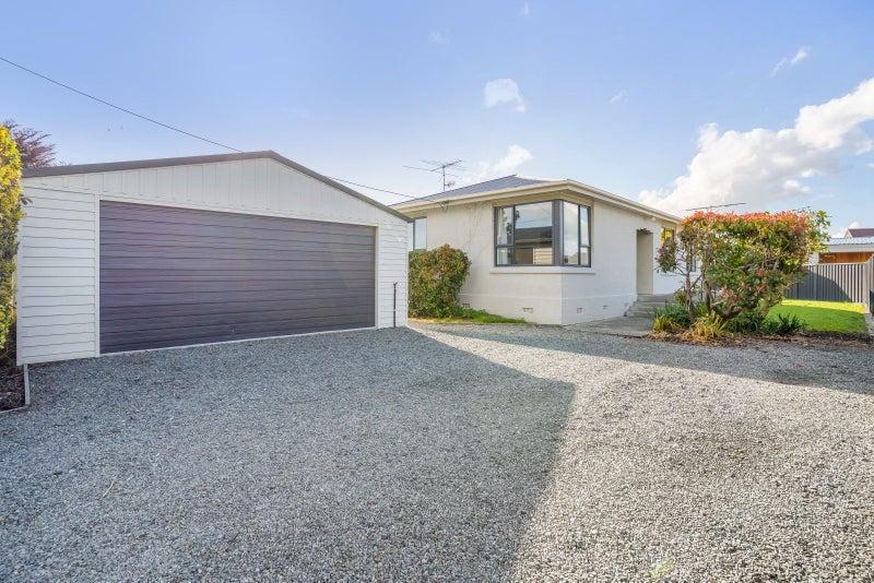 52 Grange Street, Winton, Winton - Carousel 12