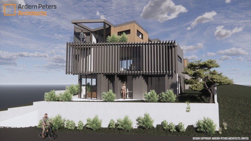 29 Bayly Road, Moturoa, New Plymouth - Carousel 11