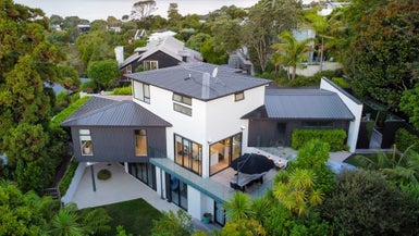 43F Park Rise, Campbells Bay, Auckland - Carousel 1