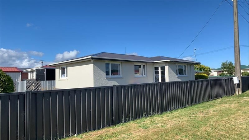 151 Oreti Street, Kingswell, Invercargill - Carousel 2