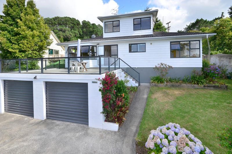 197 Wade River Road, Wade Heads, Whangaparaoa - Carousel 1