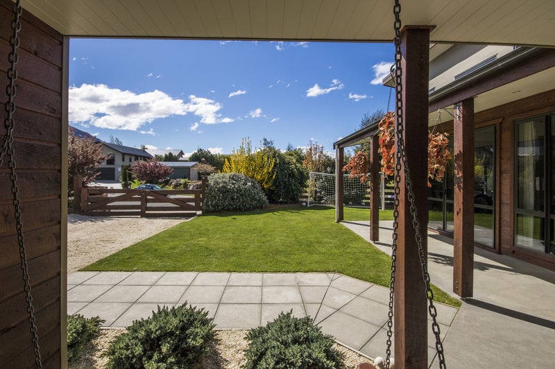 4 Ryalls Way, Lake Hāwea - Carousel 21