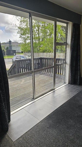 4 Ranui Avenue, Ranui, Auckland - Carousel 16