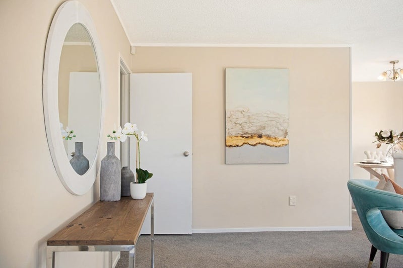 1/13 Redwing Street, Browns Bay, Auckland - Carousel 2