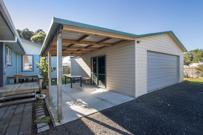 47 Mataura Road, Waihi - Carousel 19