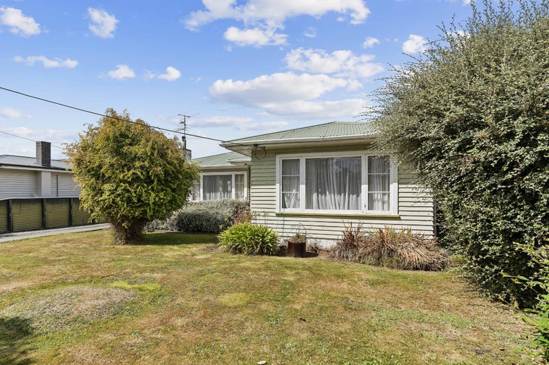 57 York Street, Solway, Masterton - Carousel 15