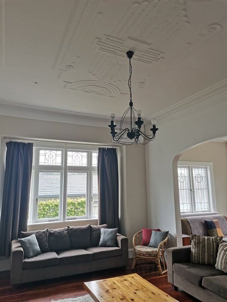 5 Stanley Street, Claudelands, Hamilton - Carousel 2