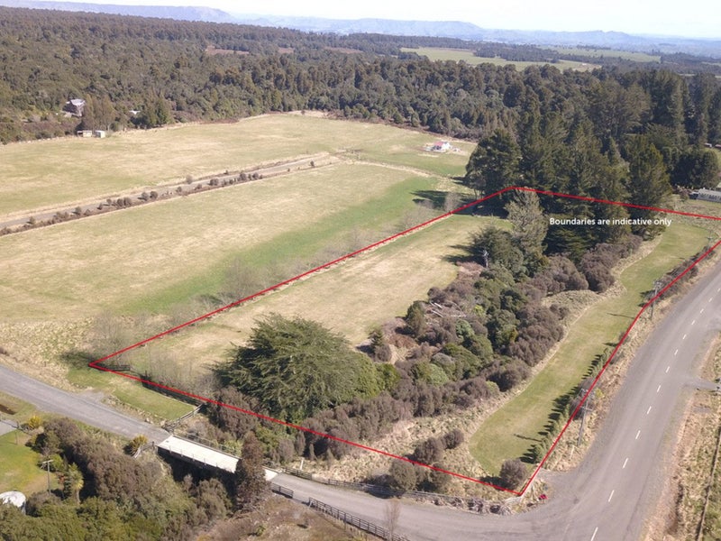 134 Matapuna Road, Horopito - Carousel 2