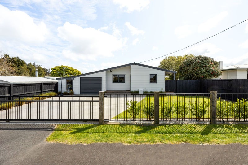 89 Peacockes Road, Fitzroy, Hamilton - Carousel 2