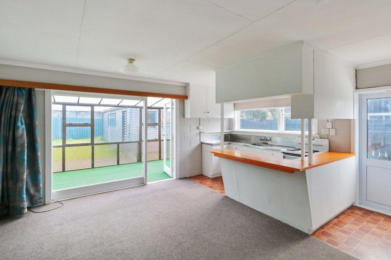 217A Manly Street, Paraparaumu Beach, Paraparaumu - Carousel 2