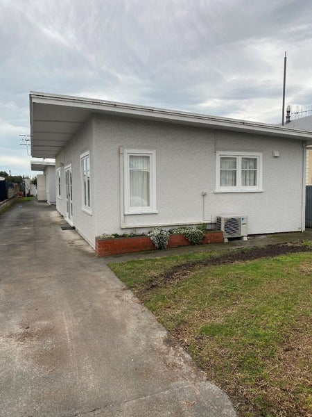 814 Outram Road, Akina, Hastings - Carousel 1