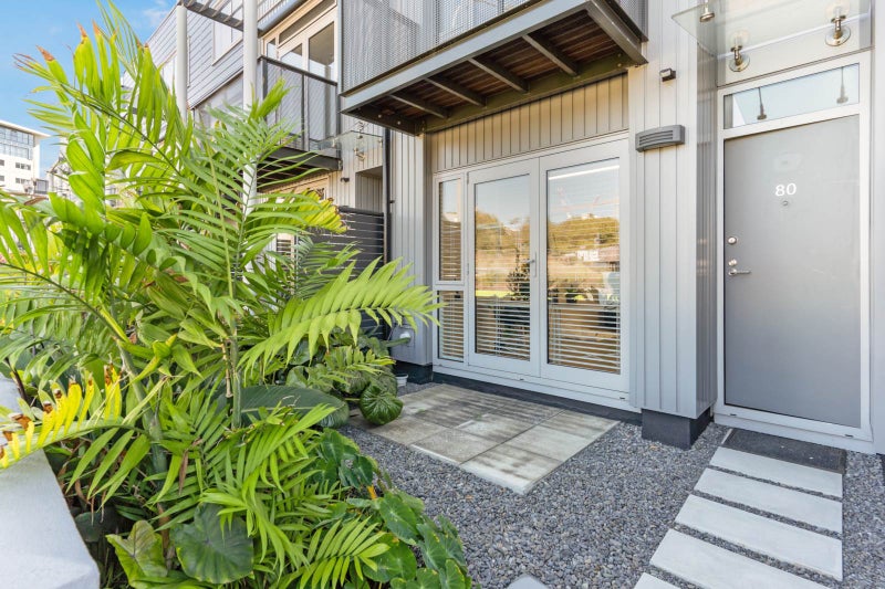 80 Ronayne Street, Parnell, Auckland - Carousel 1