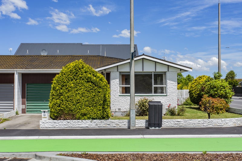 4/17 Elizabeth Street, Riccarton, Christchurch - Carousel 12