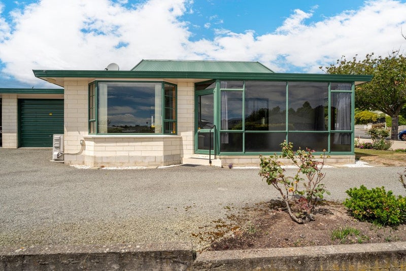 1/31 Nile Street, Highfield, Timaru - Carousel 13