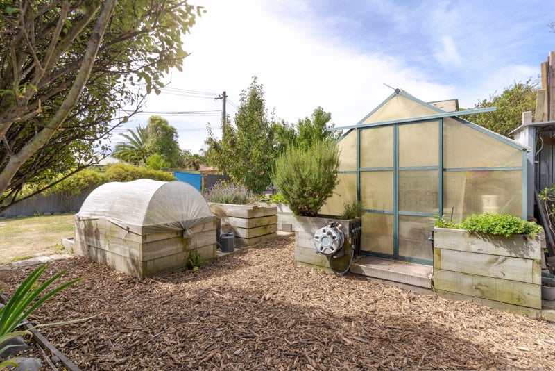 93 Palmers Road, New Brighton, Christchurch - Carousel 29