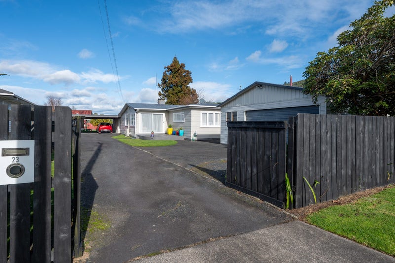 23 Beaumont Road, Ngongotaha, Rotorua - Carousel 1