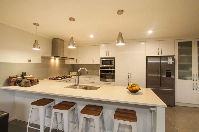 1 Martingale Drive, Kingseat, Pukekohe - Carousel 2