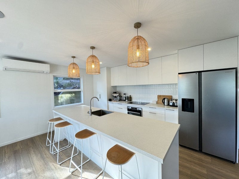 32 Hocken Street, Kenmure, Dunedin - Carousel 2