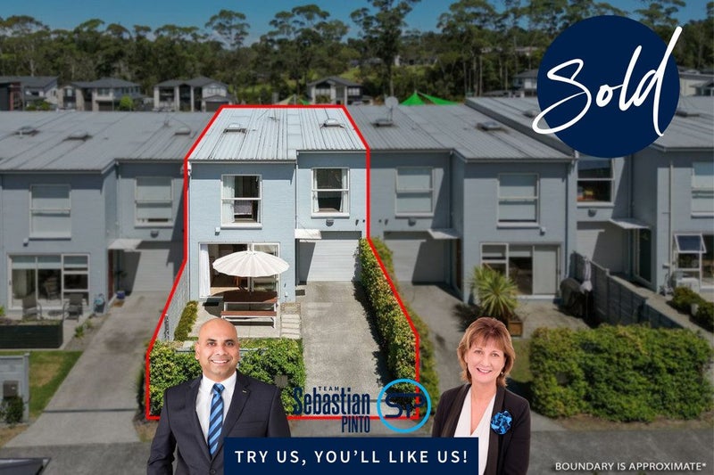 7 Briddock Way, Swanson, Auckland - Carousel 1