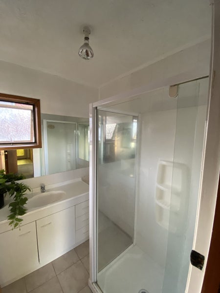 59 Kirby Street, Glendene, Auckland - Carousel 12