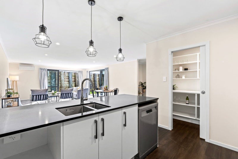 2 Timara Avenue, Tikipunga, Whangarei - Carousel 2