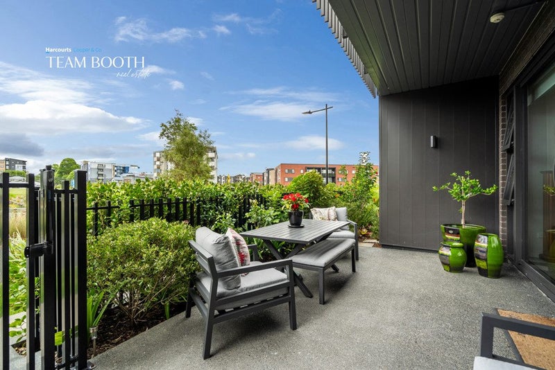 G02/10 Awataha Drive, Northcote, Auckland - Carousel 2