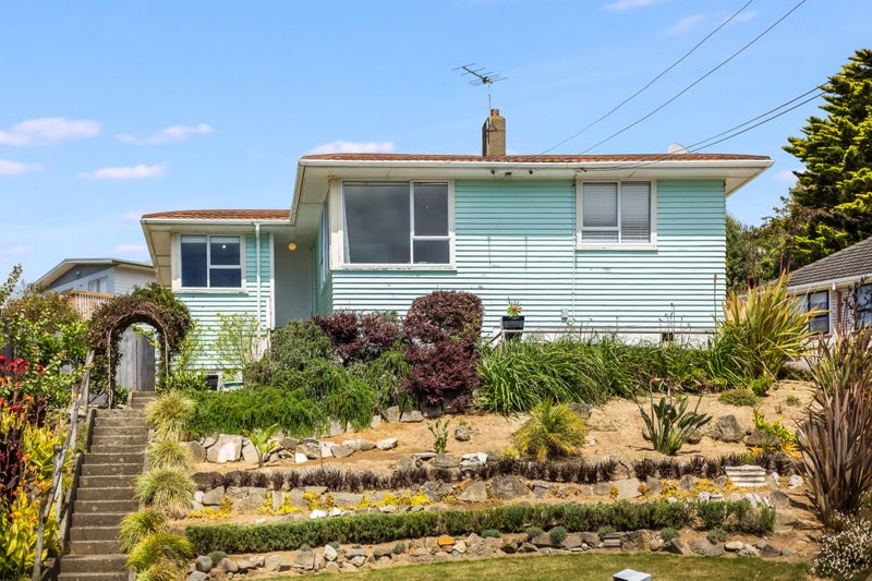 11 Ngahue Crescent, Elsdon, Porirua - Carousel 18