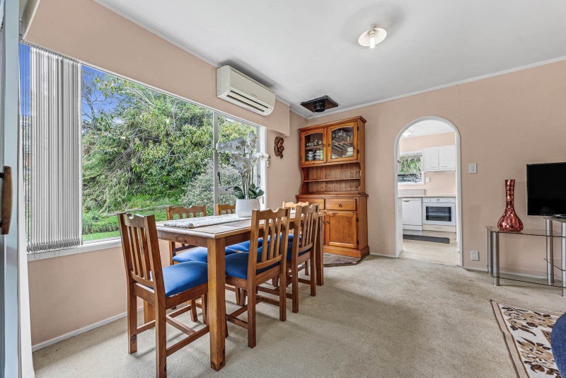 2/19 Capilano Place, Glenfield, Auckland - Carousel 1