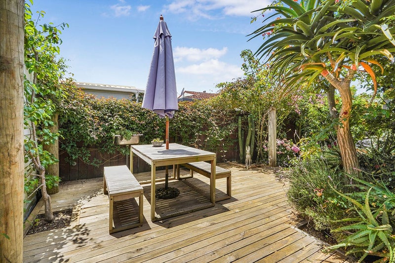 12A Vercoe Road, Beerescourt, Hamilton - Carousel 23