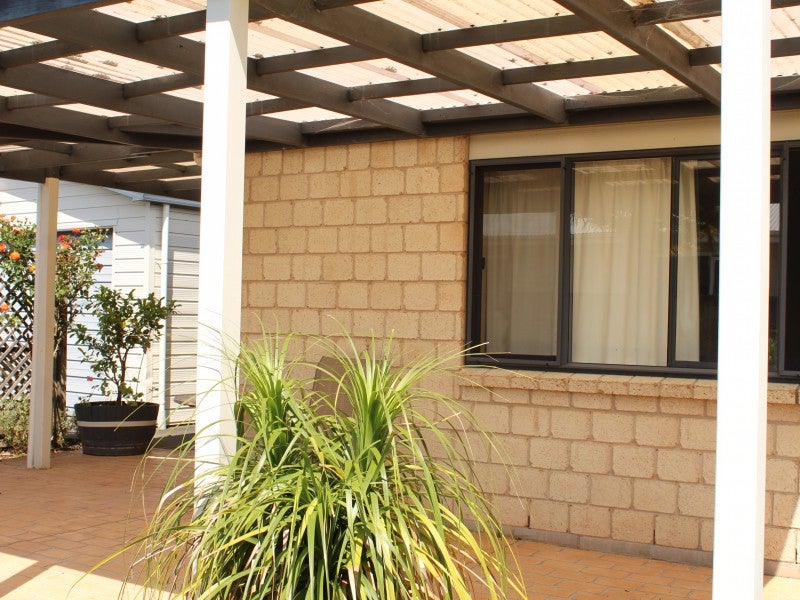 3 Dobson Street, Waihi, Waihi - Carousel 2
