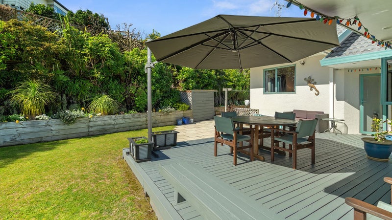 26 Little John Drive, Bellevue, Tauranga - Carousel 2