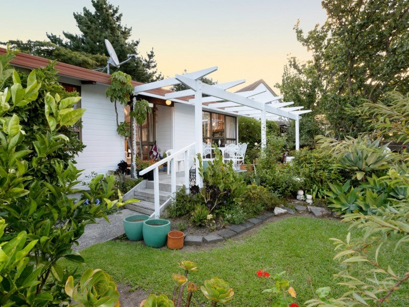 24 Langstone Street, Welcome Bay, Tauranga - Carousel 1