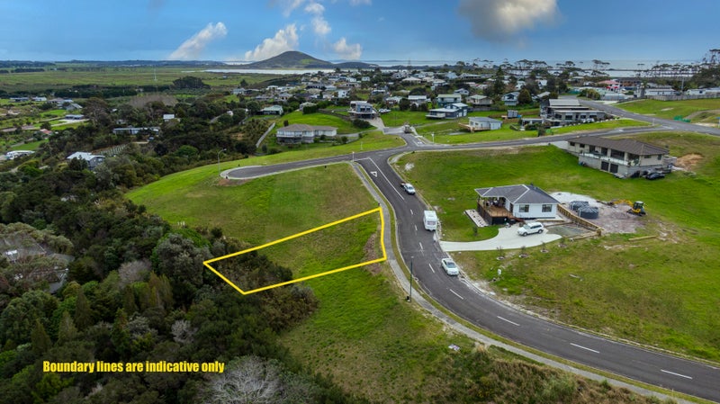 16 Akeake Crescent, Karikari Peninsula, Karikari Peninsula - Carousel 10