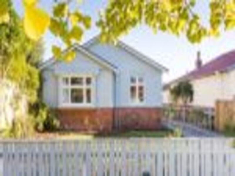 147 Church Street, West End, Palmerston North - Carousel 1