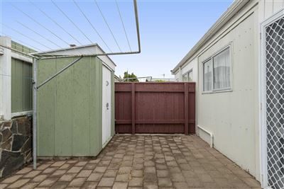 11 Te Wati Street, Maungatapu, Tauranga - Carousel 14