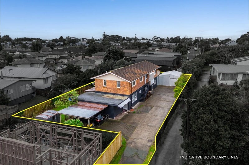 25 Pah Road, Papatoetoe, Auckland - Carousel 14