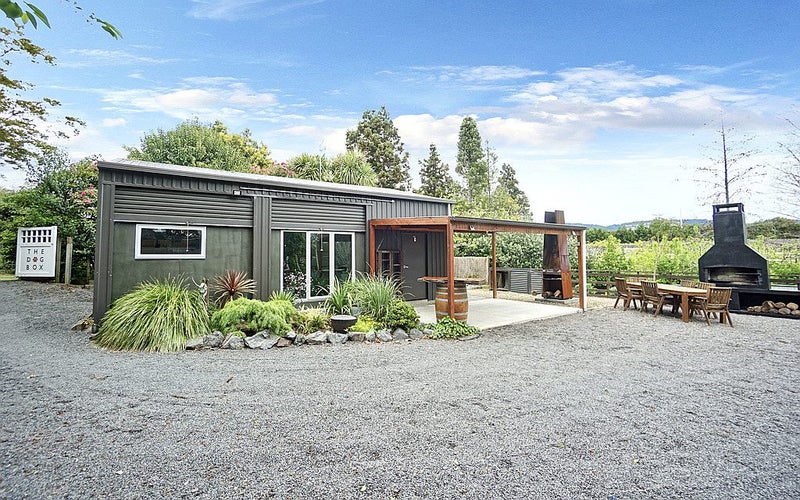 18 Malyon Street, Te Puke - Carousel 1